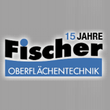 Fischer Oberflächentechnik GmbH & Co. KG