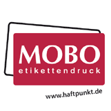MOBO Etiketten GmbH