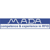 MADA Marx Datentechnik GmbH