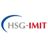HSG-IMIT