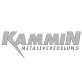 Kammin Metallveredelung GmbH & Co. KG