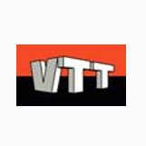 VTT Industriebedarf GmbH