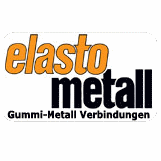 Elastometall GmbH