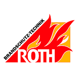 Roth Brandschutztechnik
Martin Roth