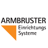 PAN+ARMBRUSTER GmbH