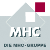 MHC Anlagentechnik GmbH