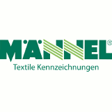 MÄNNEL Textile Abzeichen GmbH Kraichtal