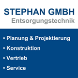 Stephan GmbH