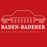 Baden-Badener Winzergenossenschaft eG
