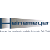 Heinemeyer Stahlhandel GmbH