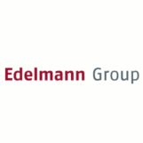 Carl Edelmann GmbH