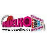 Pawelko GmbH