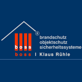boss Klaus Rühle GmbH