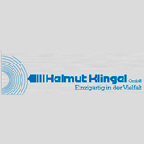 Helmut Klingel GmbH