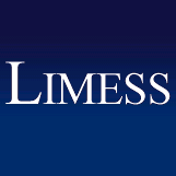 Limess Meßtechnik und Software GmbH