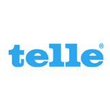Telle GmbH