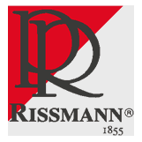 Rissmann GmbH