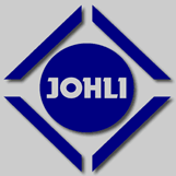 Johli-Maschinenbau GmbH