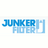 Junker Filter GmbH