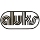 aluks 
Fliesspress- und CNC-Fertigung GmbH
