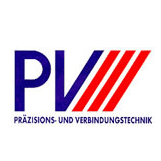 P + V Präzisions- und Verbindungstechnik GmbH