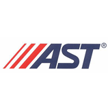 AST Beschichtungstechnik GmbH