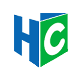 HC Hessentaler Container GmbH