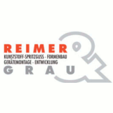 Reimer & Grau GmbH