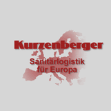 Kurzenberger GmbH & Co KG