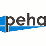 peha Hagmann GmbH