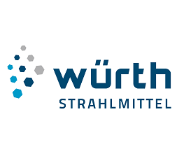 Eisenwerk Würth GmbH
