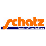 Gerhard Schatz GmbH Kunststoffverarbeitung