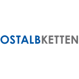 Ostalbketten GmbH & Co. KG