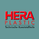 Hera-Plastic GmbH