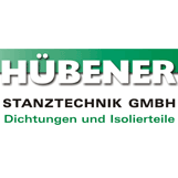 Hübener Stanztechnik GmbH