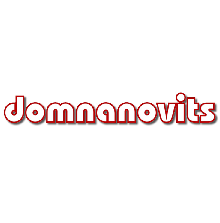 Domnanovits GmbH
