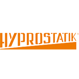 HYPROSTATIK Schönfeld GmbH
