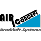 AIR CONCEPT Druckluft-Systeme GmbH