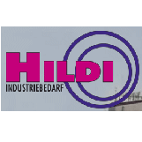 HilDi GmbH