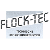 FLOCK-TEC Technische Beflockungen GmbH