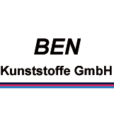 BEN Kunststoffe GmbH