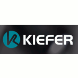 Kiefer GmbH
