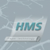HMS GmbH
