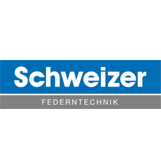 Schweizer GmbH & Co.KG Federntechnik Umformtechnik