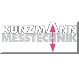 Kuntzmann GbR