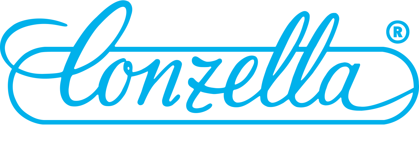 Conzella Präzisionswerkzeuge GmbH