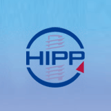 Karl Hipp GmbH Präzisions-Gewindespindeln