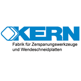 Kern GmbH & Co. KG Fabrik für Zerspanungs- We