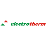electrotherm GmbH