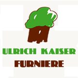 Ulrich Kaiser Furniere GmbH